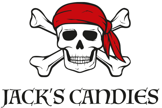 Jacks Candies